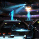 Illustration for article titled Old Republic Gets New Trailer